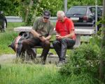 images/Fotos/2017/20170525_Jahresanfahrt_Bad Soden/20170525_BadSoden_123.jpg